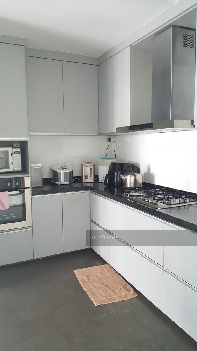 Blk 525 Serangoon North Avenue 4 (Serangoon), HDB Executive #112069012